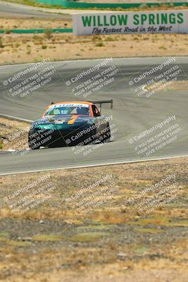 media/May-31-2025-CalClub SCCA (Sat) [[2c1a04e1ee]]/Qualifying/Group 2/Turn 4/